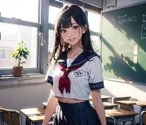 汪小菲辟谣,离婚传闻,忙于筹备新,开云体育,开云体育官网,开云体育app,开云体育平台,KAIYUN,SPORTS,kaiyun登录入口