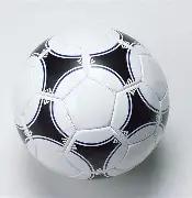 年中国线星,风云榜,开云体育app优惠,开云体育,开云体育官网,开云体育app,开云体育平台,KAIYUN,SPORTS,kaiyun登录入口