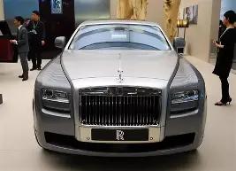 山东鲁能足,协杯以,击败上海上,开云体育,开云体育官网,开云体育app,开云体育平台,KAIYUN,SPORTS,kaiyun登录入口