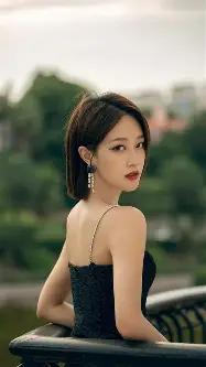 西班牙网球,名将纳达尔,再添大满贯,开云体育,开云体育官网,开云体育app,开云体育平台,KAIYUN,SPORTS,kaiyun登录入口