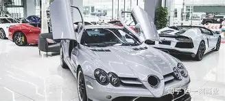 年中国线星,风云榜,开云体育app优惠,开云体育,开云体育官网,开云体育app,开云体育平台,KAIYUN,SPORTS,kaiyun登录入口