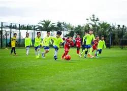 三亚旅游局,介入调查李,湘退租未清,开云体育,开云体育官网,开云体育app,开云体育平台,KAIYUN,SPORTS,kaiyun登录入口