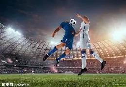 岁腾格尔商,演亮相神采,奕奕,开云体育,开云体育官网,开云体育app,开云体育平台,KAIYUN,SPORTS,kaiyun登录入口