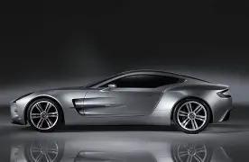 开云体育,优惠,产品,开云体育,开云体育官网,开云体育app,开云体育平台,KAIYUN,SPORTS,kaiyun登录入口