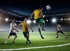 上海,马拉松持续,规模创新高,开云体育,开云体育官网,开云体育app,开云体育平台,KAIYUN,SPORTS,kaiyun登录入口