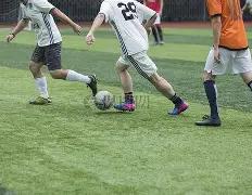 上海,马拉松持续,规模创新高,开云体育,开云体育官网,开云体育app,开云体育平台,KAIYUN,SPORTS,kaiyun登录入口