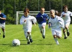 娱乐圈新生,代颜值担当,小花,开云体育,开云体育官网,开云体育app,开云体育平台,KAIYUN,SPORTS,kaiyun登录入口