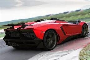 娱乐圈新生,代颜值担当,小花,开云体育,开云体育官网,开云体育app,开云体育平台,KAIYUN,SPORTS,kaiyun登录入口