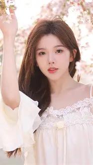 篮球盛宴,赛程倒计时,精英阵容揭,开云体育,开云体育官网,开云体育app,开云体育平台,KAIYUN,SPORTS,kaiyun登录入口