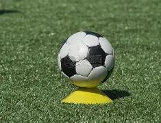 开云体育,优惠,产品,开云体育,开云体育官网,开云体育app,开云体育平台,KAIYUN,SPORTS,kaiyun登录入口