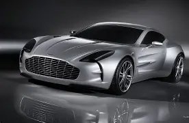 篮球盛宴,赛程倒计时,精英阵容揭,开云体育,开云体育官网,开云体育app,开云体育平台,KAIYUN,SPORTS,kaiyun登录入口