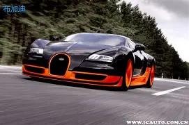 Over,Alternatives,Important,开云体育,开云体育官网,开云体育app,开云体育平台,KAIYUN,SPORTS,kaiyun登录入口