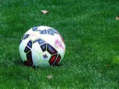 开云体育,优惠,资讯,开云体育,开云体育官网,开云体育app,开云体育平台,KAIYUN,SPORTS,kaiyun登录入口