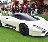 开云体育,优惠,产品,开云体育,开云体育官网,开云体育app,开云体育平台,KAIYUN,SPORTS,kaiyun登录入口