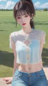 开云体育,优惠,产品,开云体育,开云体育官网,开云体育app,开云体育平台,KAIYUN,SPORTS,kaiyun登录入口