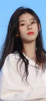 开云体育,优惠,产品,开云体育,开云体育官网,开云体育app,开云体育平台,KAIYUN,SPORTS,kaiyun登录入口