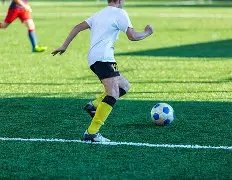 开云体育,优惠,资讯,开云体育,开云体育官网,开云体育app,开云体育平台,KAIYUN,SPORTS,kaiyun登录入口