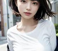 开云体育,优惠,资讯,开云体育,开云体育官网,开云体育app,开云体育平台,KAIYUN,SPORTS,kaiyun登录入口