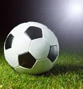 开云体育,优惠,产品,开云体育,开云体育官网,开云体育app,开云体育平台,KAIYUN,SPORTS,kaiyun登录入口