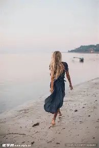 开云体育,优惠,资讯,开云体育,开云体育官网,开云体育app,开云体育平台,KAIYUN,SPORTS,kaiyun登录入口