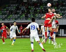 开云体育,优惠,资讯,开云体育,开云体育官网,开云体育app,开云体育平台,KAIYUN,SPORTS,kaiyun登录入口