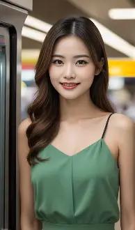 开云体育,优惠,产品,开云体育,开云体育官网,开云体育app,开云体育平台,KAIYUN,SPORTS,kaiyun登录入口