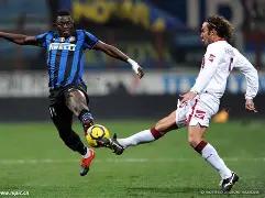 开云体育,优惠,资讯,开云体育,开云体育官网,开云体育app,开云体育平台,KAIYUN,SPORTS,kaiyun登录入口