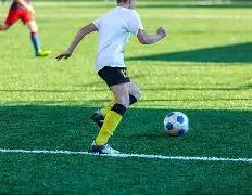 开云体育,优惠,资讯,开云体育,开云体育官网,开云体育app,开云体育平台,KAIYUN,SPORTS,kaiyun登录入口