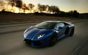 开云体育,优惠,资讯,开云体育,开云体育官网,开云体育app,开云体育平台,KAIYUN,SPORTS,kaiyun登录入口