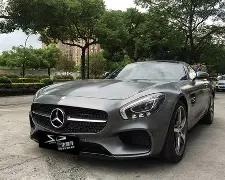 开云体育,优惠,产品,开云体育,开云体育官网,开云体育app,开云体育平台,KAIYUN,SPORTS,kaiyun登录入口