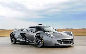 开云体育,优惠,产品,开云体育,开云体育官网,开云体育app,开云体育平台,KAIYUN,SPORTS,kaiyun登录入口