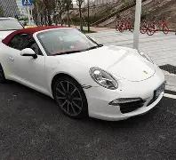 开云体育,优惠,产品,开云体育,开云体育官网,开云体育app,开云体育平台,KAIYUN,SPORTS,kaiyun登录入口