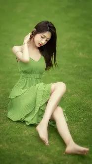 开云体育,优惠,产品,开云体育,开云体育官网,开云体育app,开云体育平台,KAIYUN,SPORTS,kaiyun登录入口