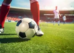 开云体育,优惠,资讯,开云体育,开云体育官网,开云体育app,开云体育平台,KAIYUN,SPORTS,kaiyun登录入口