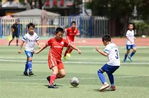 开云体育,优惠,资讯,开云体育,开云体育官网,开云体育app,开云体育平台,KAIYUN,SPORTS,kaiyun登录入口