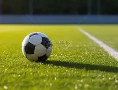 开云体育,优惠,产品,开云体育,开云体育官网,开云体育app,开云体育平台,KAIYUN,SPORTS,kaiyun登录入口