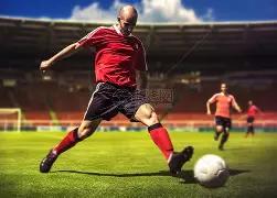 开云体育,优惠,产品,开云体育,开云体育官网,开云体育app,开云体育平台,KAIYUN,SPORTS,kaiyun登录入口