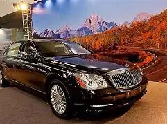 开云体育,优惠,产品,开云体育,开云体育官网,开云体育app,开云体育平台,KAIYUN,SPORTS,kaiyun登录入口