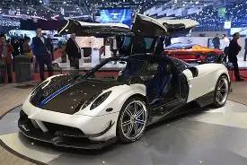 开云体育,优惠,产品,开云体育,开云体育官网,开云体育app,开云体育平台,KAIYUN,SPORTS,kaiyun登录入口