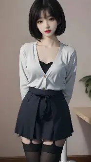 开云体育,优惠,资讯,开云体育,开云体育官网,开云体育app,开云体育平台,KAIYUN,SPORTS,kaiyun登录入口