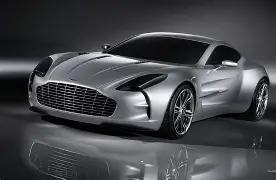 开云体育,优惠,产品,开云体育,开云体育官网,开云体育app,开云体育平台,KAIYUN,SPORTS,kaiyun登录入口