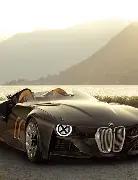 月我国外汇,储备增额达,亿美元,开云体育,开云体育官网,开云体育app,开云体育平台,KAIYUN,SPORTS,kaiyun登录入口