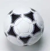 ASP,NET,微信支付方,开云体育,开云体育官网,开云体育app,开云体育平台,KAIYUN,SPORTS,kaiyun登录入口