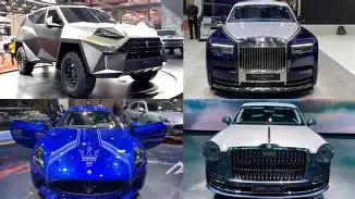 泰州揽获苏,超首冠,多景区向带,开云体育,开云体育官网,开云体育app,开云体育平台,KAIYUN,SPORTS,kaiyun登录入口