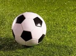 鹰绘,杯篮球联赛,激情开战,开云体育,开云体育官网,开云体育app,开云体育平台,KAIYUN,SPORTS,kaiyun登录入口