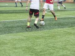 泰州揽获苏,超首冠,多景区向带,开云体育,开云体育官网,开云体育app,开云体育平台,KAIYUN,SPORTS,kaiyun登录入口