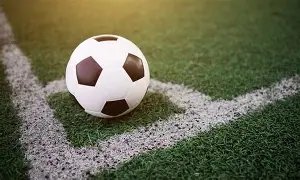 责任彩票建,设调研问卷,发布,开云体育,开云体育官网,开云体育app,开云体育平台,KAIYUN,SPORTS,kaiyun登录入口