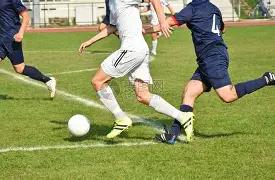 赤峰黄金领,涨黄金板块,股价涨幅超,开云体育,开云体育官网,开云体育app,开云体育平台,KAIYUN,SPORTS,kaiyun登录入口