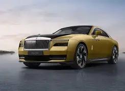 今日老凤祥,金价查询,开云体育app优惠,开云体育,开云体育官网,开云体育app,开云体育平台,KAIYUN,SPORTS,kaiyun登录入口