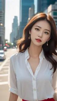 全职高手,电竞剧激情,绽放,开云体育,开云体育官网,开云体育app,开云体育平台,KAIYUN,SPORTS,kaiyun登录入口